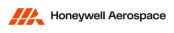 ERS_Header_image